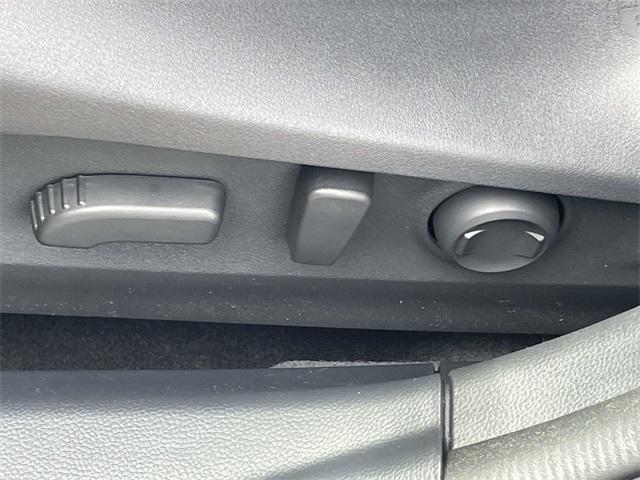 new 2025 Subaru Outback car, priced at $35,152