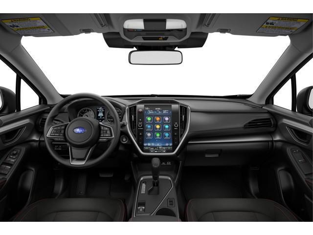 new 2026 Subaru Impreza car, priced at $28,696