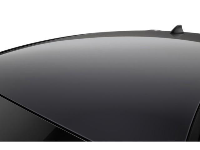 new 2026 Subaru Impreza car, priced at $28,696