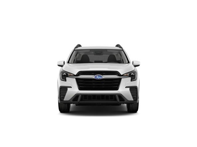 new 2025 Subaru Ascent car, priced at $39,330