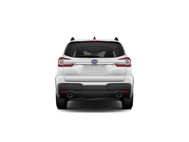 new 2025 Subaru Ascent car, priced at $39,330