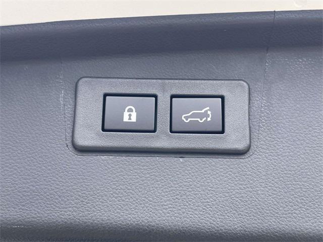 new 2025 Subaru Outback car, priced at $35,528