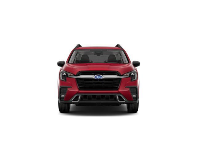 new 2025 Subaru Ascent car, priced at $53,783