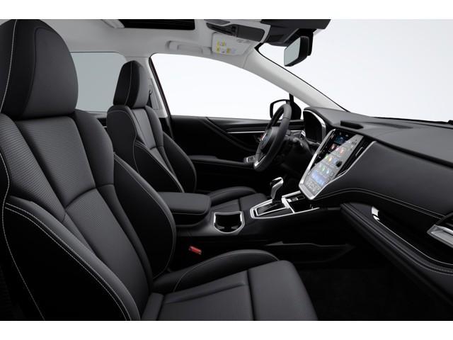 new 2025 Subaru Outback car, priced at $42,242