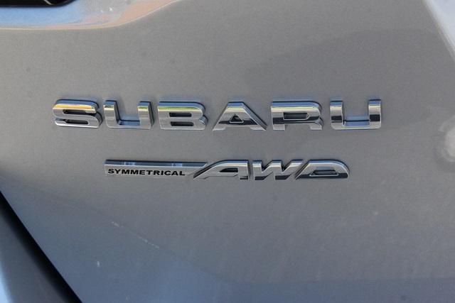 new 2024 Subaru Outback car, priced at $29,245