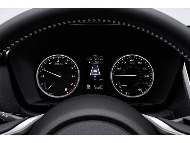 new 2025 Subaru Outback car, priced at $36,788