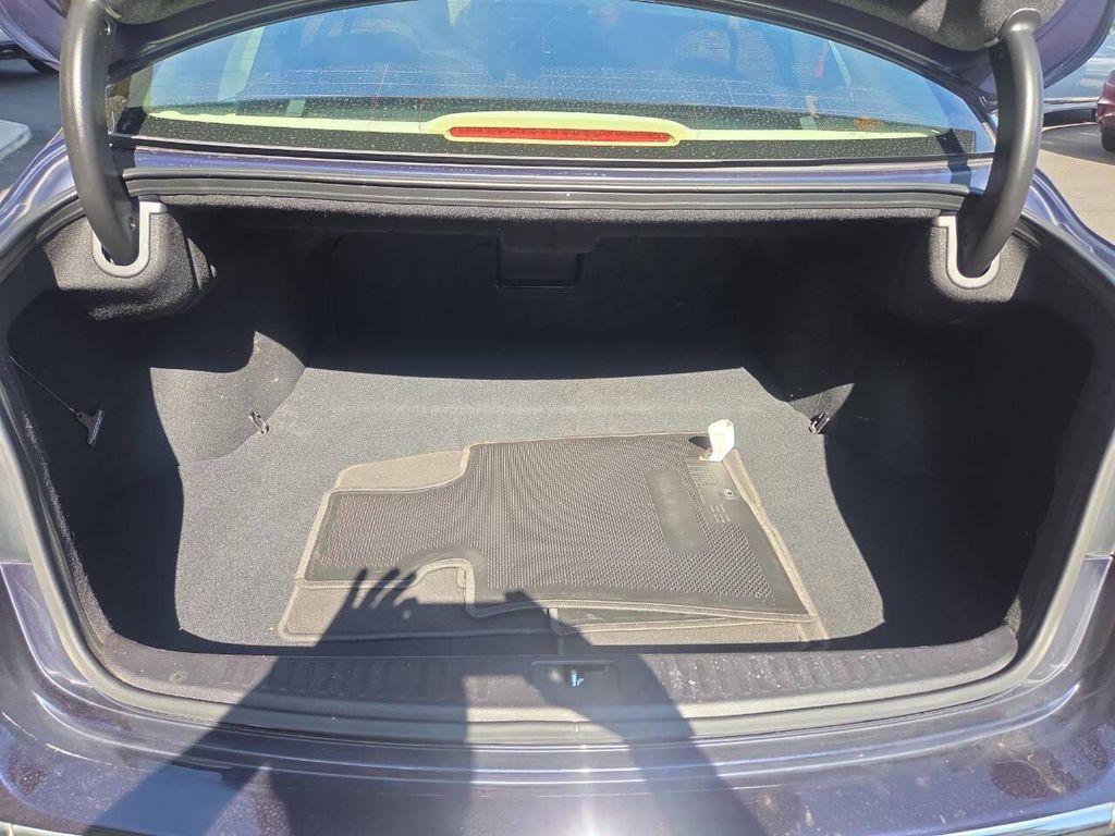 used 2012 Hyundai Genesis car, priced at $8,495