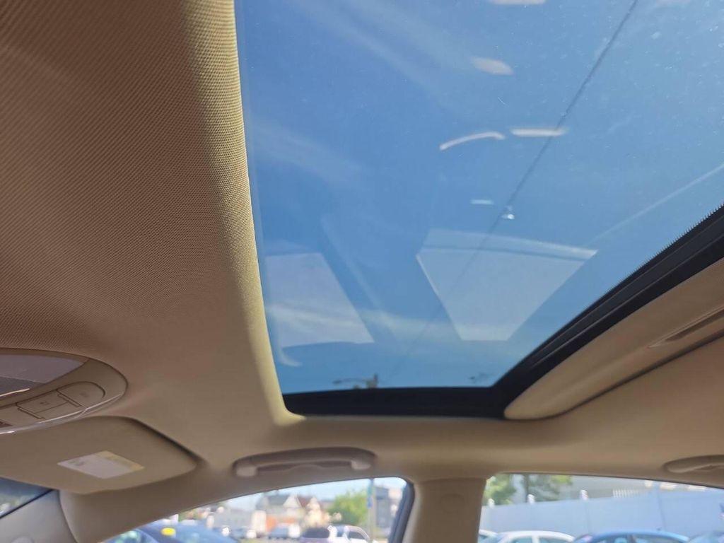 used 2012 Hyundai Genesis car, priced at $8,495