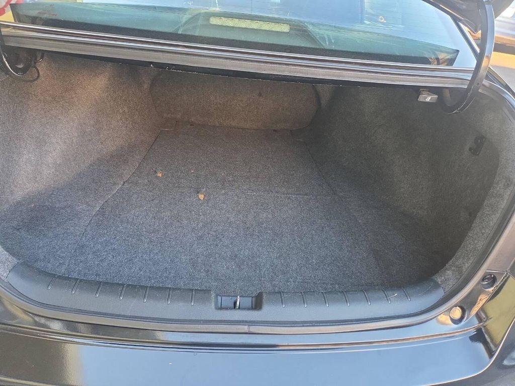 used 2016 Honda Accord car, priced at $13,495