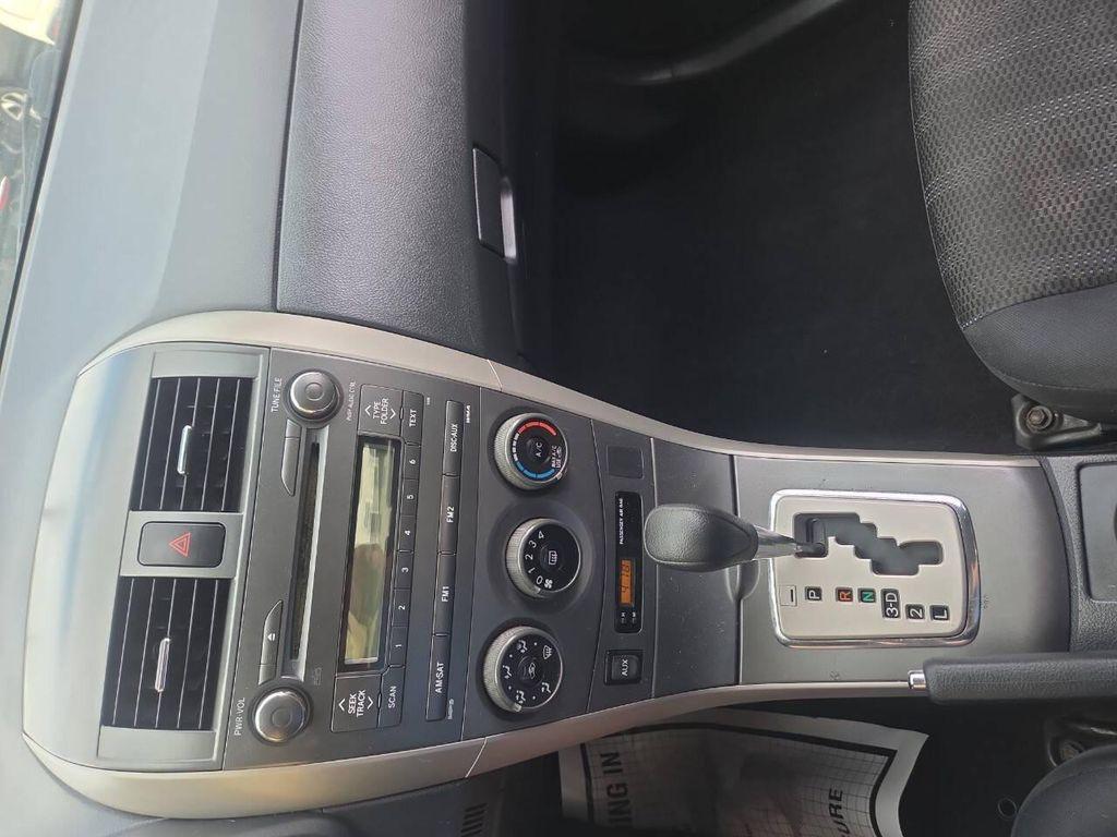 used 2011 Toyota Corolla car, priced at $8,995