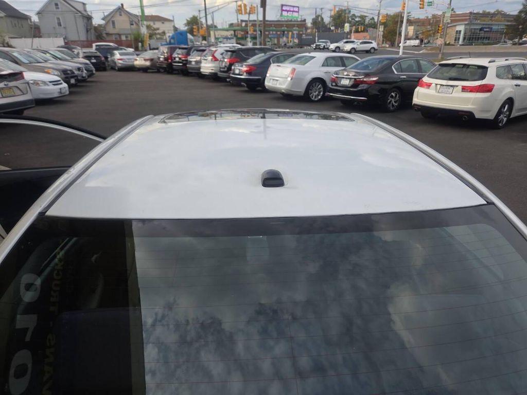 used 2011 Toyota Corolla car, priced at $8,995