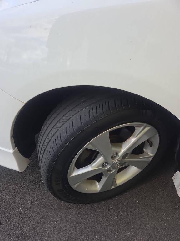 used 2011 Toyota Corolla car, priced at $8,995