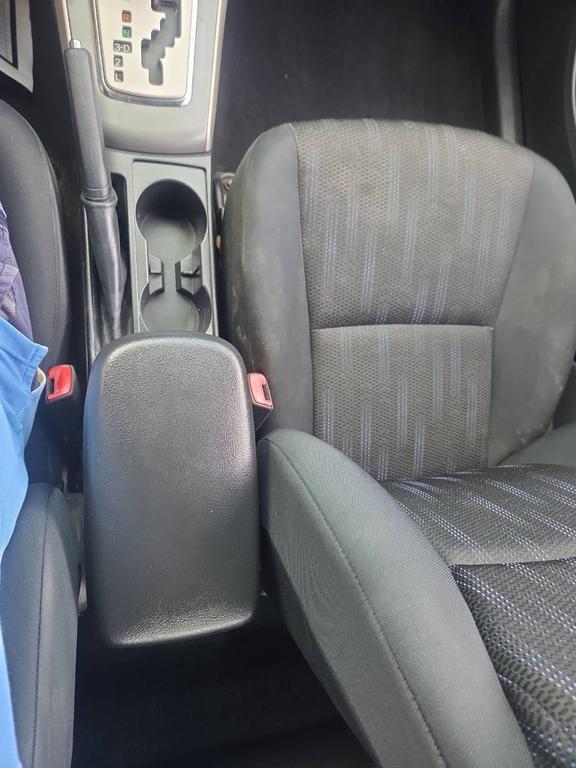 used 2011 Toyota Corolla car, priced at $8,995