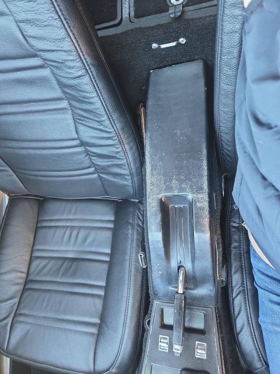 used 1978 Chevrolet Corvette car, priced at $14,895