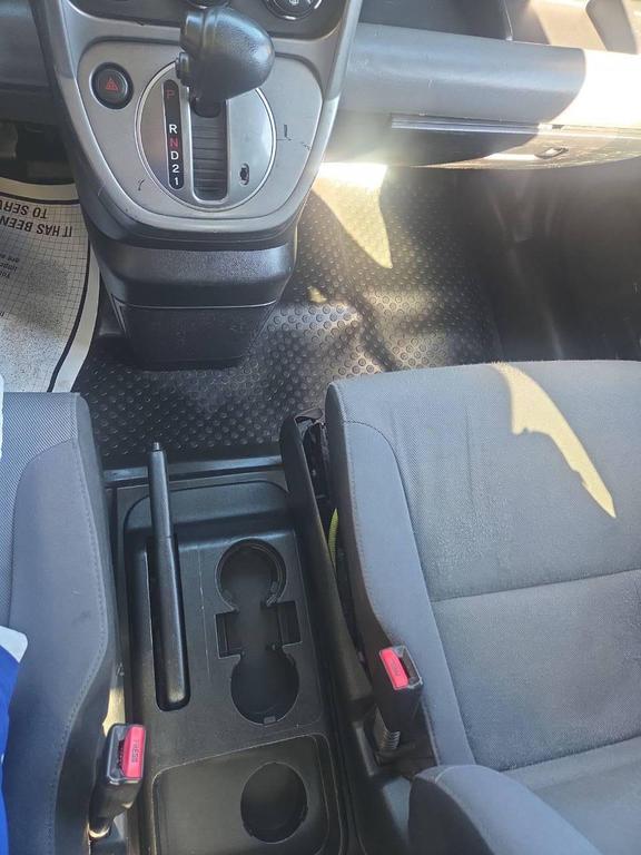 used 2008 Honda Element car, priced at $6,995