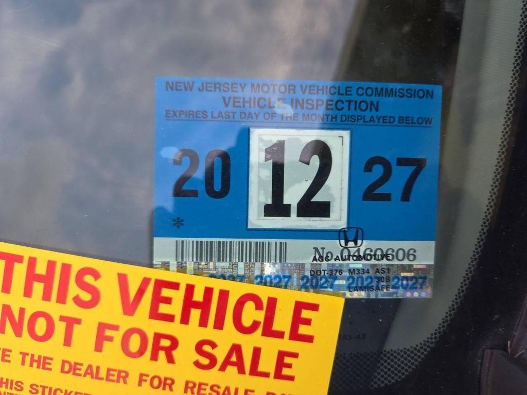 used 2011 Honda Accord car, priced at $7,995