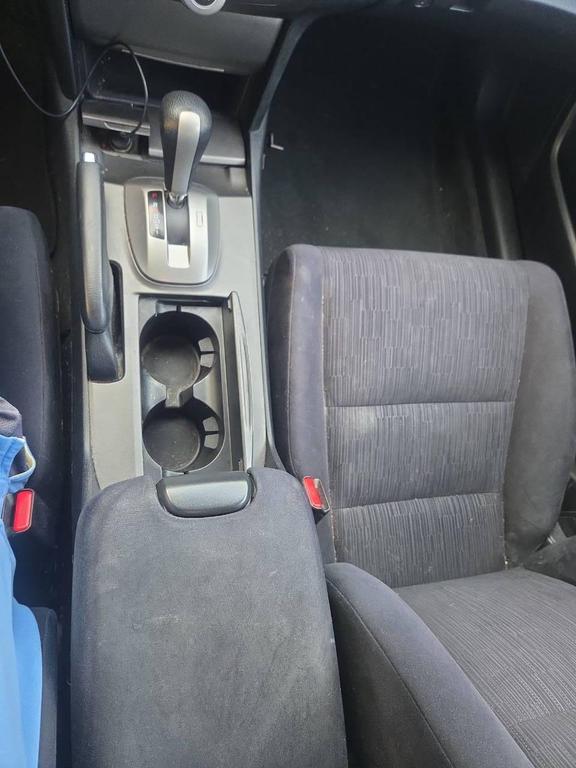 used 2011 Honda Accord car, priced at $7,995