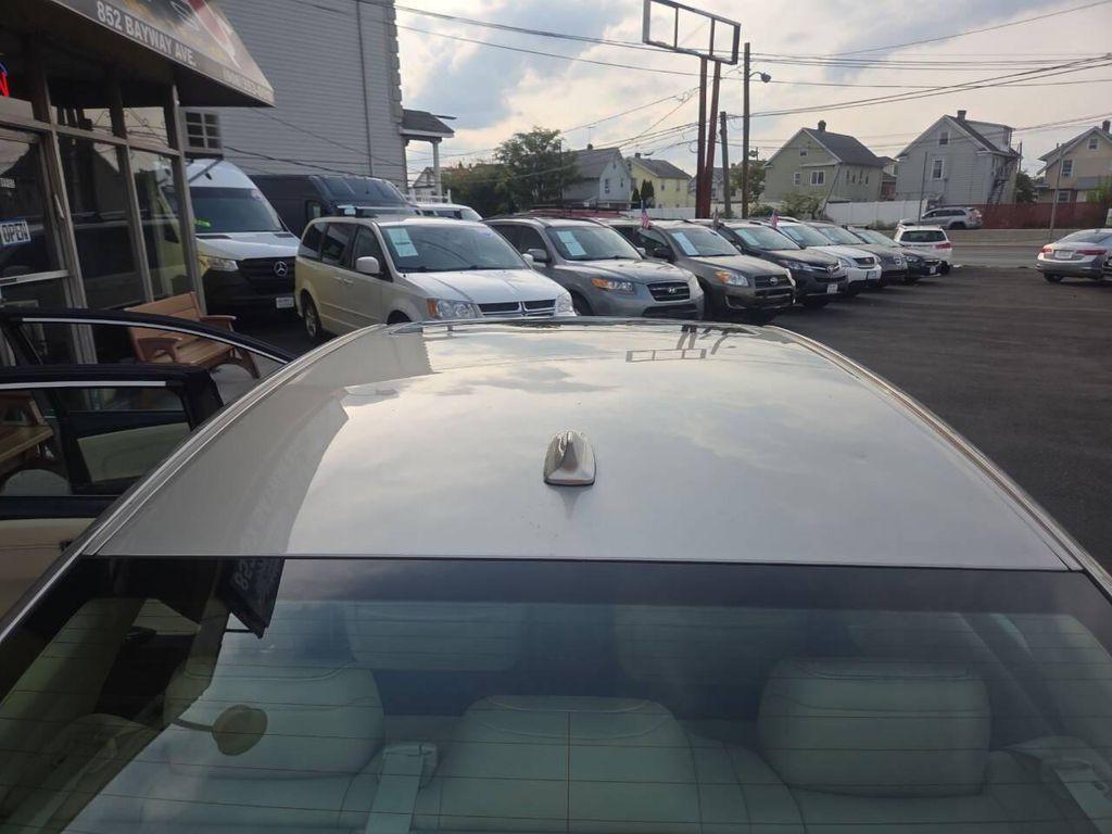 used 2016 Toyota Avalon Hybrid car, priced at $12,995