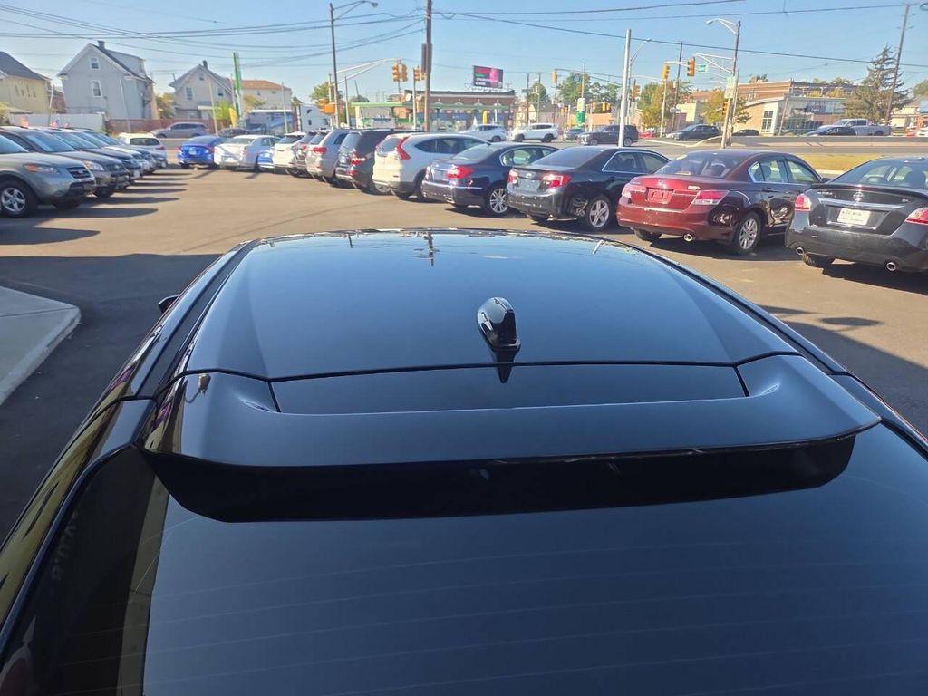 used 2018 Honda Civic car, priced at $12,995