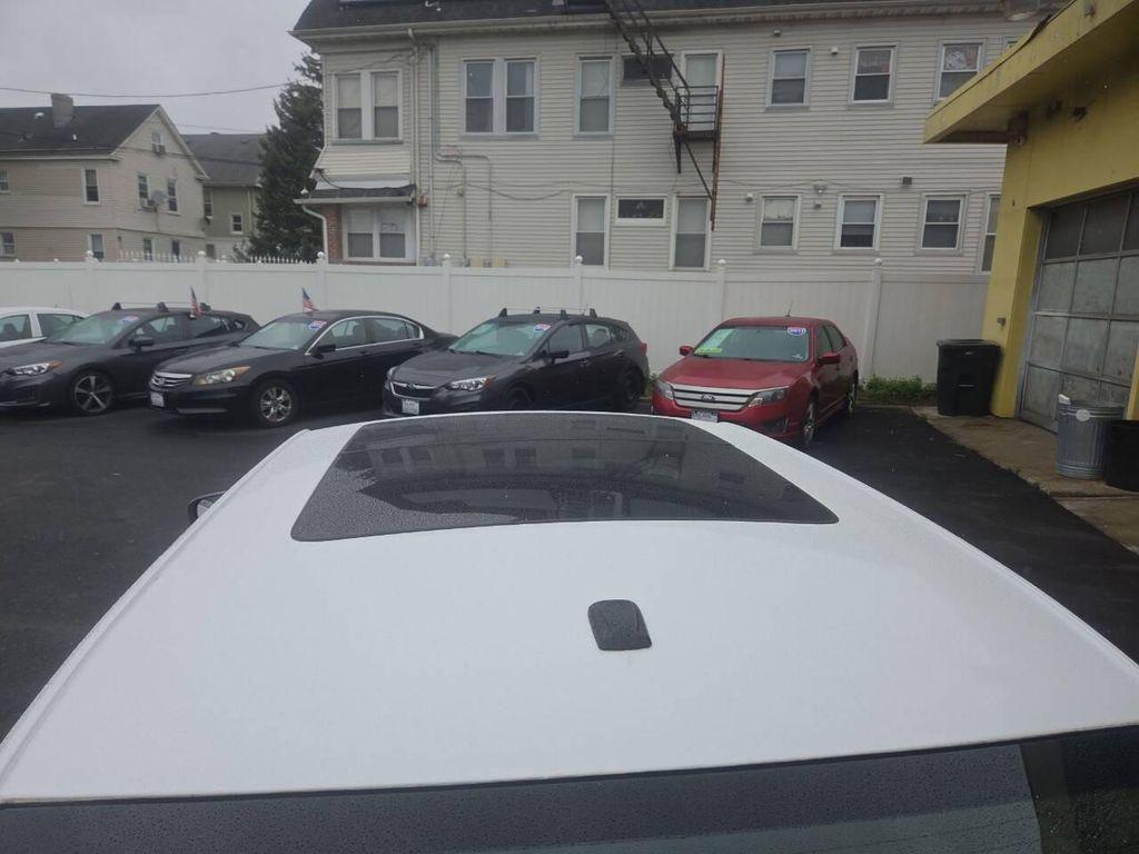 used 2012 Chrysler 300 car, priced at $9,995