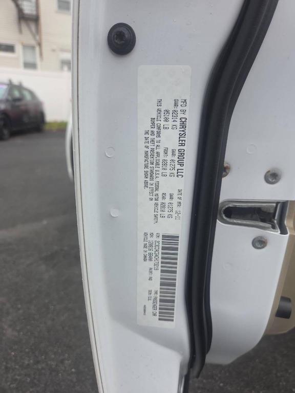 used 2012 Chrysler 300 car, priced at $9,995