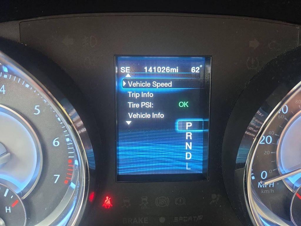 used 2012 Chrysler 300 car, priced at $9,995