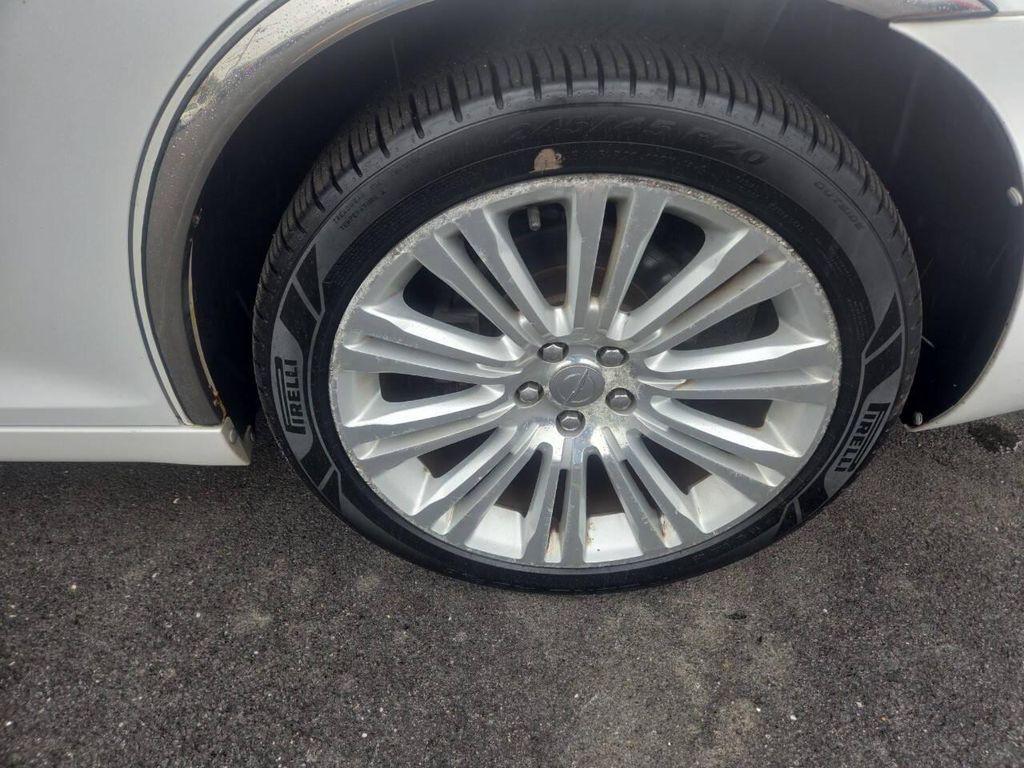 used 2012 Chrysler 300 car, priced at $9,995
