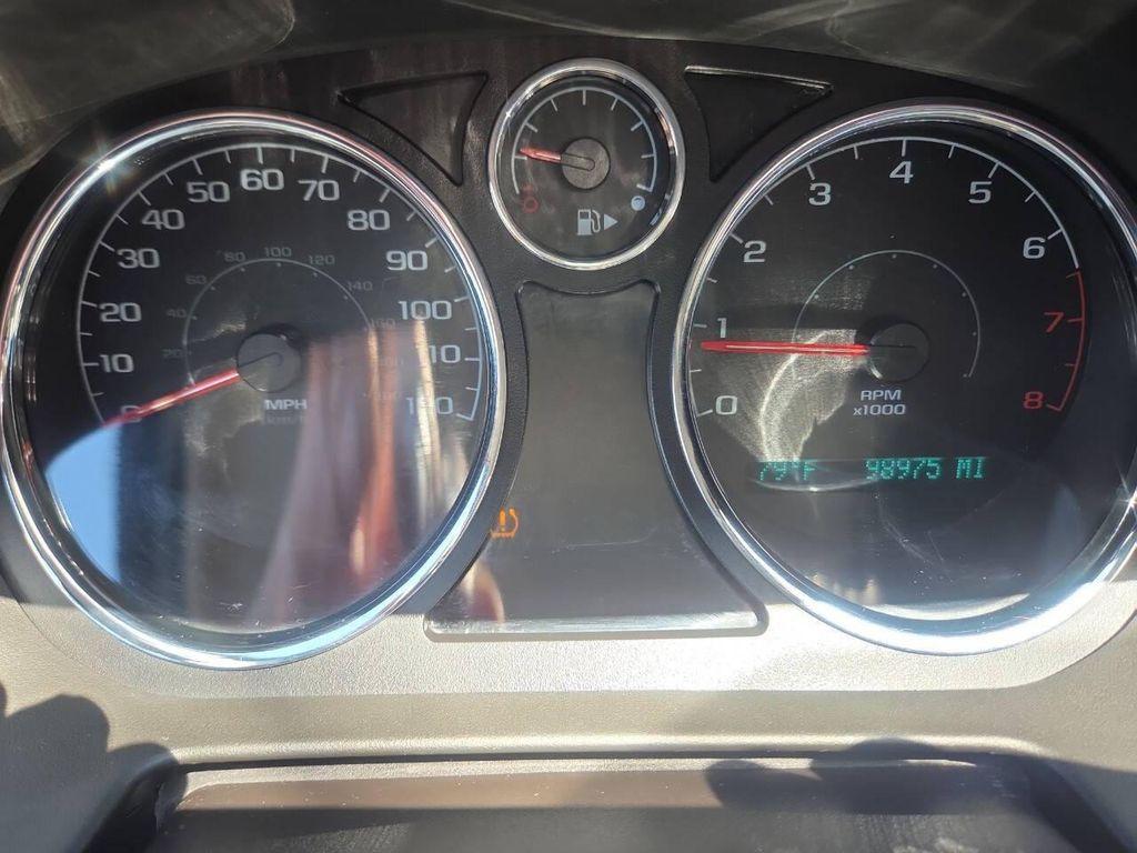 used 2010 Chevrolet Cobalt car, priced at $3,995