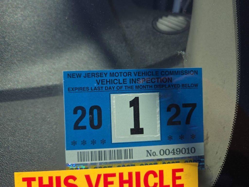 used 2010 Chevrolet Cobalt car, priced at $3,995