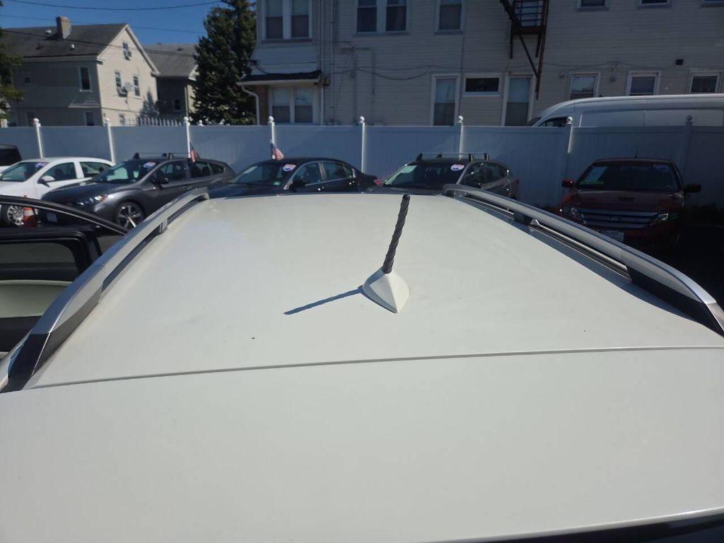 used 2011 Acura TSX car, priced at $9,995