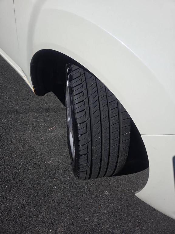 used 2011 Acura TSX car, priced at $9,995