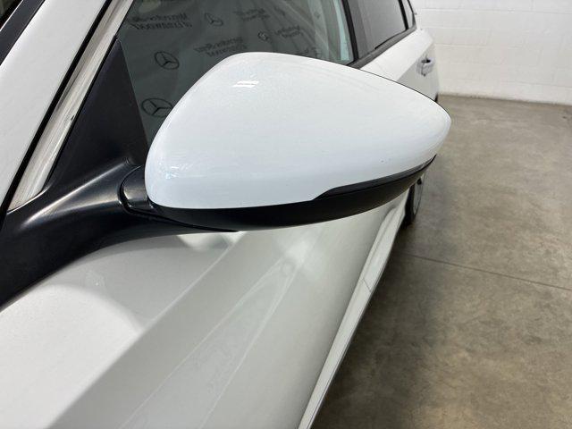 used 2019 Honda Accord car, priced at $23,995
