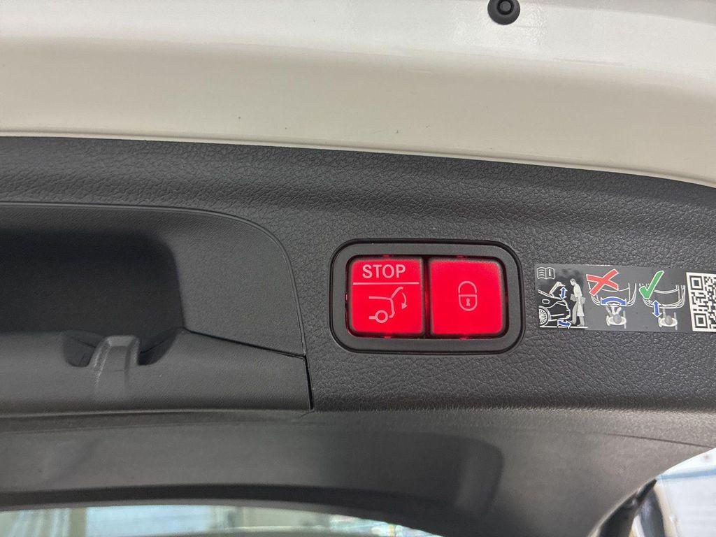 new 2026 Mercedes-Benz GLE 450 car, priced at $84,375