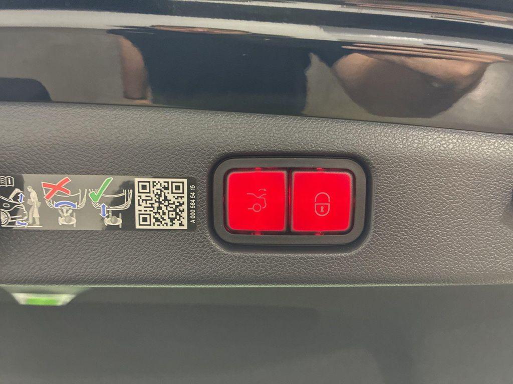 new 2026 Mercedes-Benz E-Class car, priced at $73,150