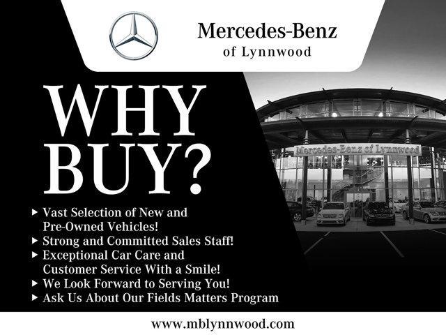 new 2024 Mercedes-Benz CLE 300 car, priced at $63,945