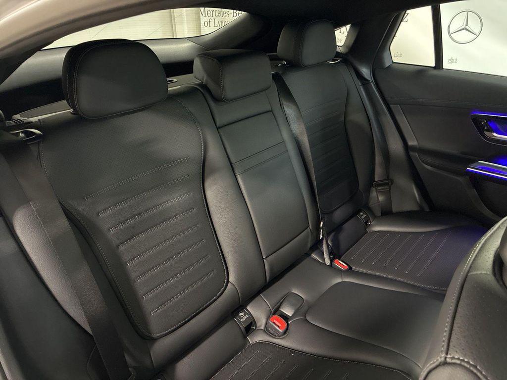 new 2026 Mercedes-Benz GLC 300 car, priced at $72,070