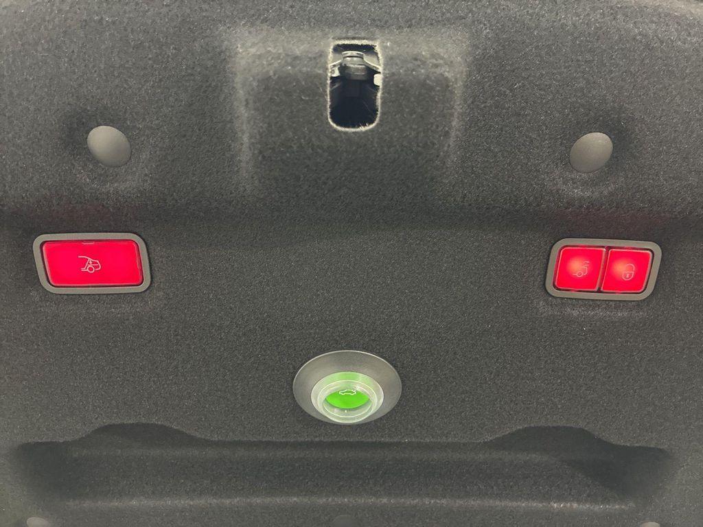 new 2026 Mercedes-Benz AMG SL 55 car, priced at $174,420