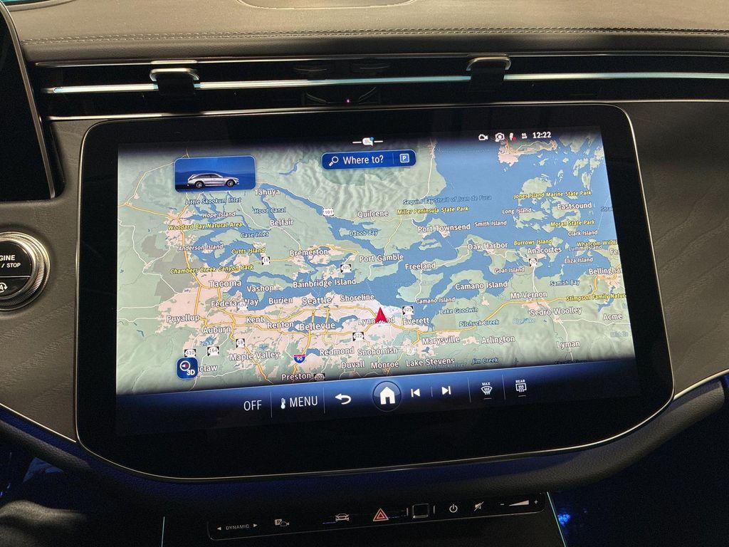 new 2026 Mercedes-Benz E-Class car, priced at $87,440