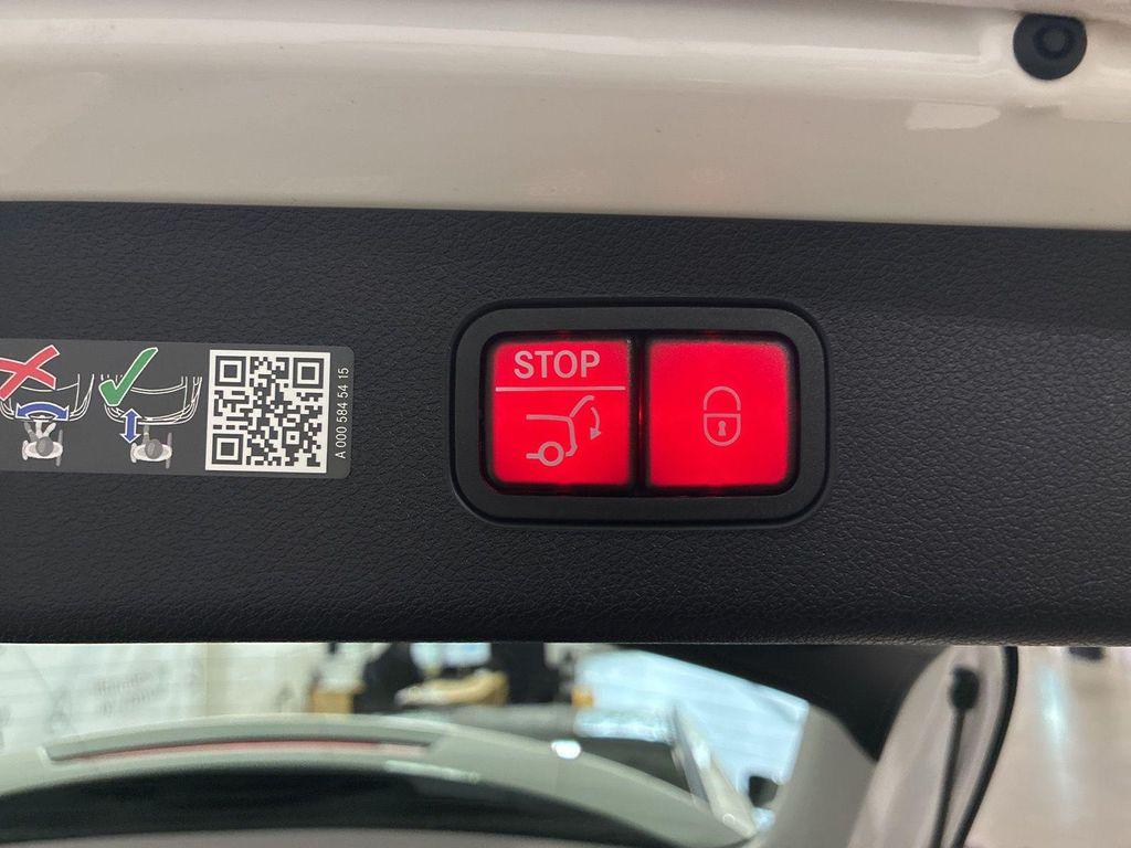 new 2026 Mercedes-Benz E-Class car, priced at $87,440