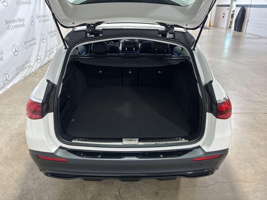 new 2026 Mercedes-Benz E-Class car, priced at $87,440