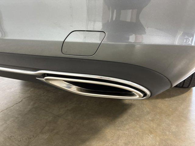 used 2021 Mercedes-Benz C-Class car, priced at $31,495