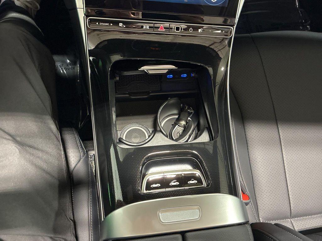 new 2026 Mercedes-Benz CLE 300 car, priced at $74,570