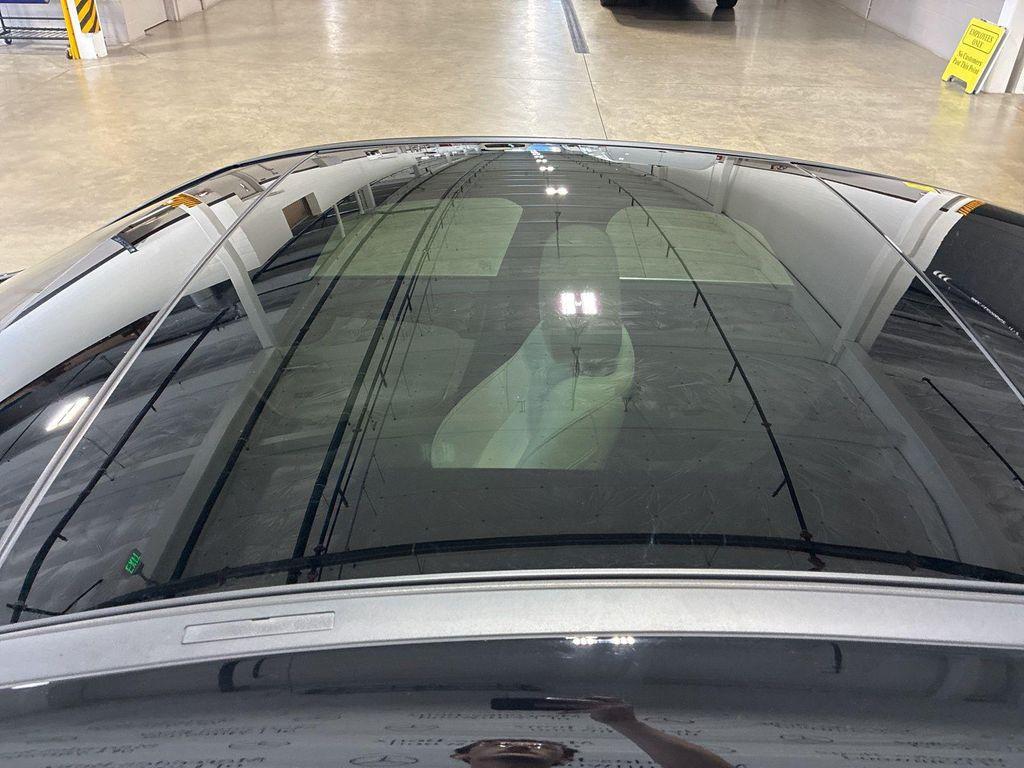 used 2025 Mercedes-Benz CLA 250 car, priced at $40,495