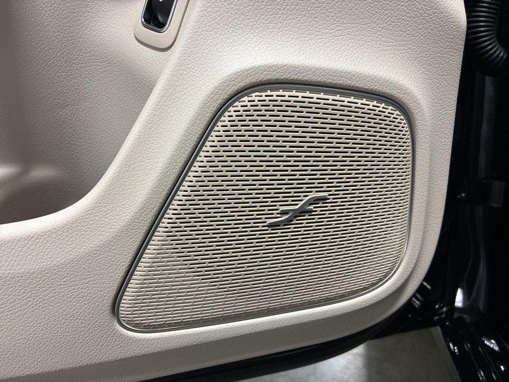 used 2025 Mercedes-Benz CLA 250 car, priced at $40,495