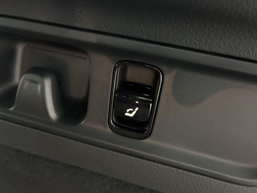 new 2026 Mercedes-Benz GLC 300 car, priced at $64,405