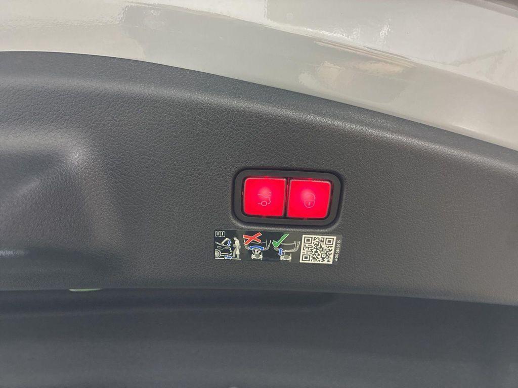 new 2026 Mercedes-Benz CLE 300 car, priced at $68,020