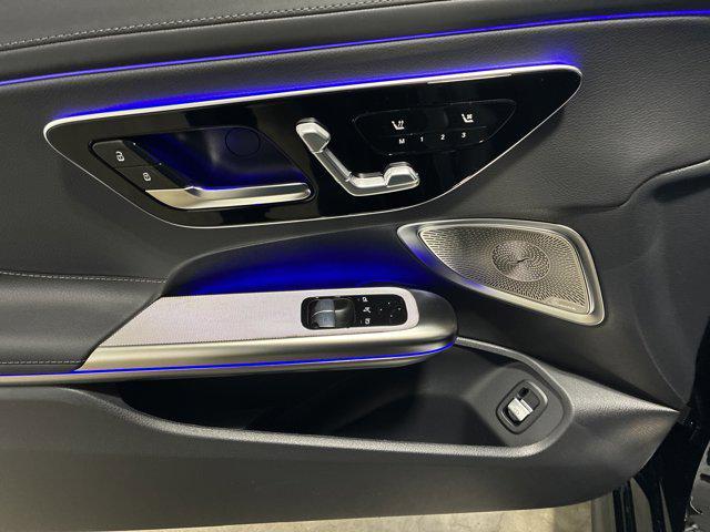 new 2025 Mercedes-Benz CLE 300 car, priced at $64,995