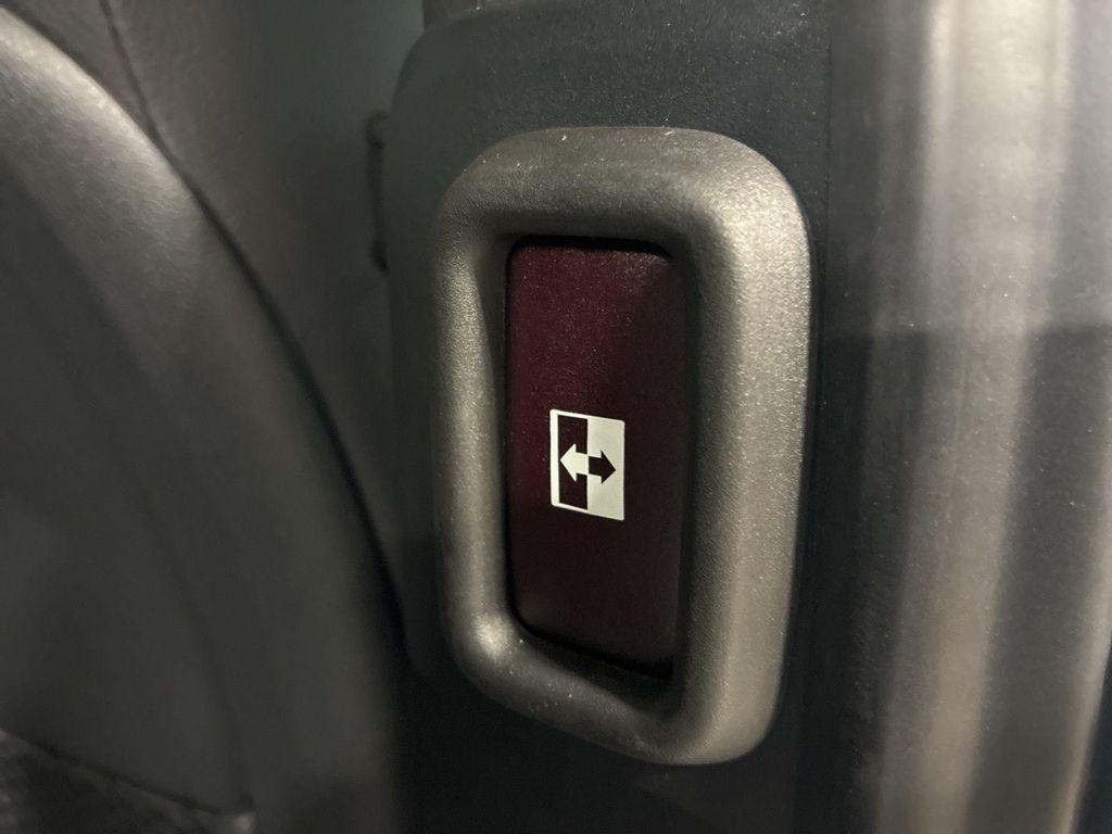 new 2026 Mercedes-Benz Sprinter 2500 car, priced at $88,468