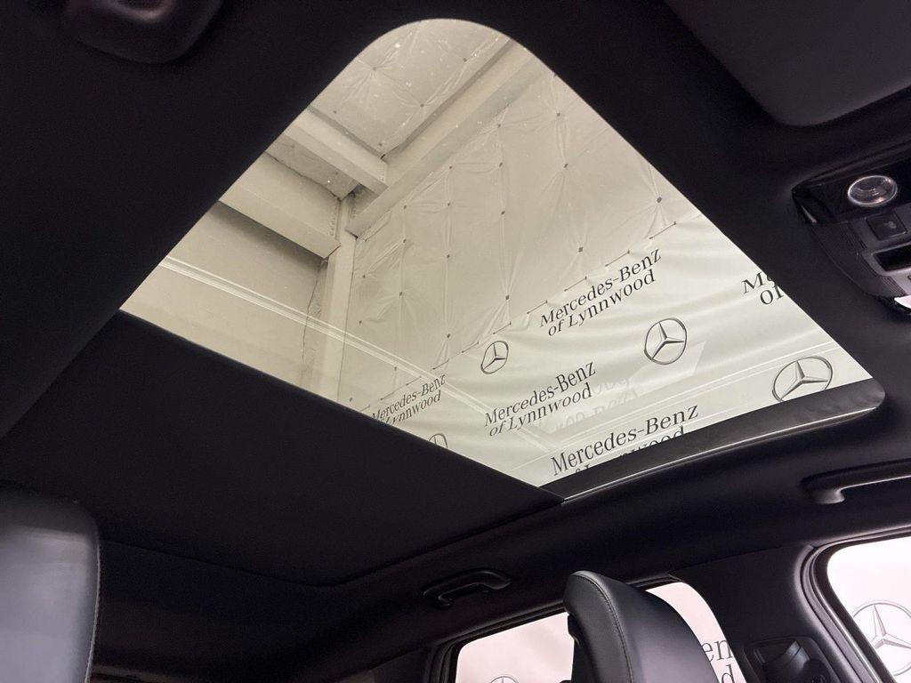 used 2023 Kia Sportage car, priced at $20,995