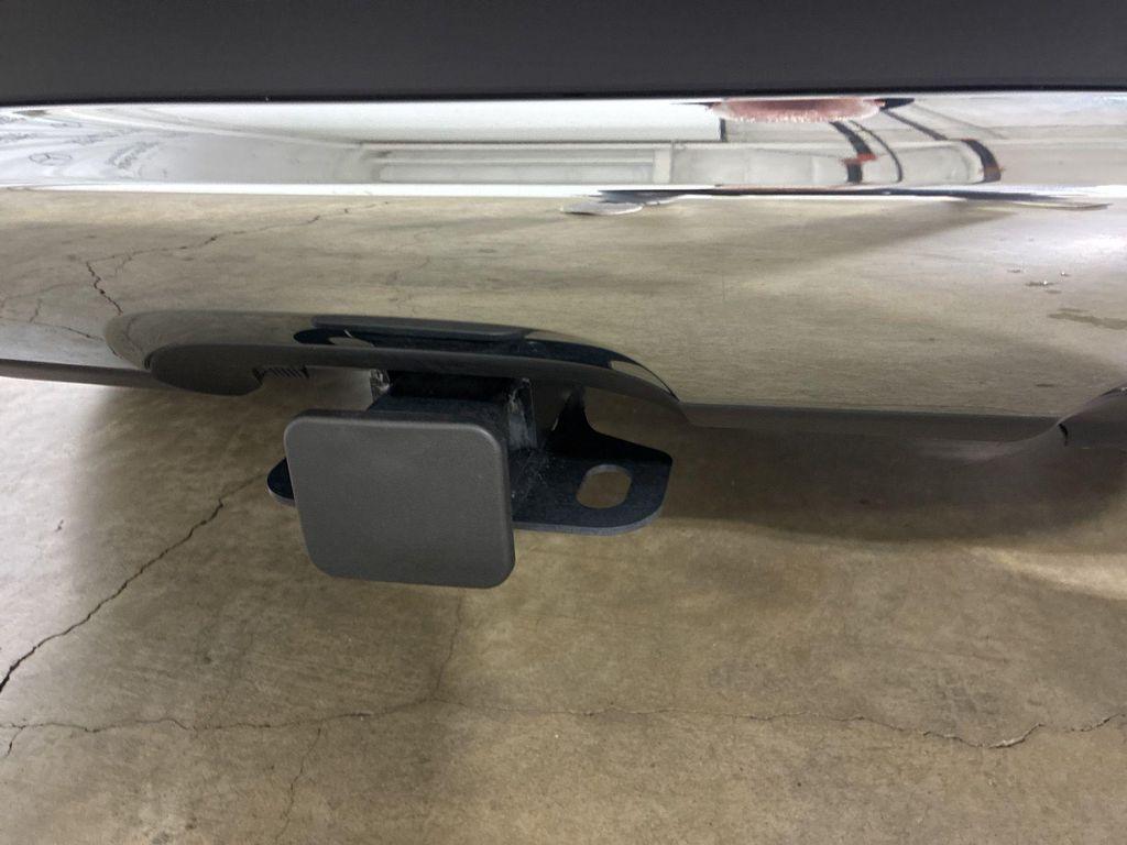 new 2025 Mercedes-Benz GLS 450 car, priced at $91,945